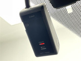 RX 450h Fスポーツ 本革シート 修復歴無し