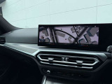 在庫に無い車両でも、お探します!BMW御購入を御検討でしたらまずお気軽にお電話下さい。担当セールスが親身に詳しくお伺いいたします!お客様からの御相談をお待ちしております。