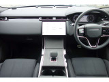 レンジローバーヴェラール ダイナミック HSE 2.0L P400e 4WD 