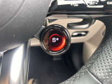 タバコ等、車内の匂いもお気軽にお問合せください。アフターメンテナンスご遠方のメンテナンスなんでもご相談ください。専門知識のあるスタッフが親身になってご対応いたします!