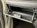 当店での販売車両は、車検整備はもちろん、車検残ありの車両でも点検整備をしっかり終わらせてからお客様へ引き渡し致しますので、安心してご購入いただけます♪