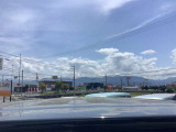 ■□■□■ 不安なことやわからないことは1つずつ丁寧に解消します!まずはお気軽にご連絡・ご来店ください! ■□■□■