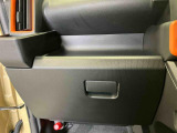 安心してお車をご購入頂き、ご使用頂くために、我々全スタッフは心のこもったサービスをご提供を心掛け、お客様に満足していただける店舗を目指しています。