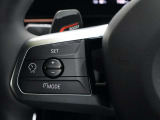 BMWライフをさらに素晴らしいものにするために、BMWカードもご用意しております。ご利用金額1,000円ごとに1ポイントたまります。BMW正規ディーラーでのご利用につきましてはポイントが2倍になります。
