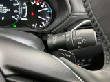 電車、バスをご利用のお客様は、事前にご連絡頂ければ無料送迎させて頂きます!お気軽にご連絡して下さい&rArr;0172-26-4649