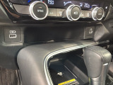 掲載されている写真以外も見てみたい、車の状態を詳しく聞きたい!などのお問い合わせもお待ちしております!