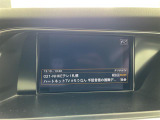 A4 2.0 TFSI クワトロ 4WD 4WD 本革シート