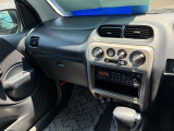 中古車・新車・レンタアップ、お車のことなら何でもご相談下さい。まずは、お電話下さい。ドゥーカーズK高柳店福井市高柳2丁目1815無料ダイヤル0078-6003-283309 LINE:https://lin.ee/d9KIuRC
