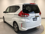 安心して選べる中古車を。乗ってからも安心が続く中古車を選び抜きました。お気軽にお問い合わせください♪