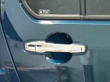 お車をご購入を検討されている方だけでなく、あらゆる方々のニーズに可能な限り多くお応えできるよう幅広い業務を行っております。
