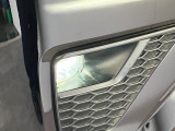 クルマの状態と評価点数を開示し、図解で表示いたしております。車両状態検査書はこちらの車両ページで閲覧できます。(※一部評価書が未設置の車両がある場合がございます)