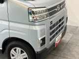 図解だけ見てもわからない?というようなご要望にもお応え致します!各店のスタッフまでお気軽にお尋ね下さいませ。しっかりとご説明をさせて頂きます。