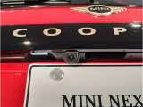 MINIの事ならMINI NEXT三宮店にお任せ下さい。お問合せ・詳細はMINI正規ディーラーNEXT三宮  お問い合わせ:078-803-3298までお気軽にお問合せ下さいませ。