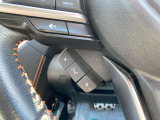 遠方で現車を見に来ることができないお客様は、お電話、メールを頂けましたら詳しい状態をお伝えしますので、お気軽にお問い合わせください(^〇^)