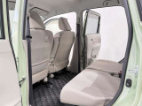 2年間無料・納車クリーニング・除菌・ウィルス99.9%除去など特典がたくさん。自社の指定整備工場完備!