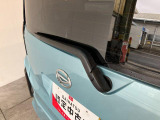 納車後のアフターフォローも安心です!当社ではお客様のご要望に合わせて、おクルマの点検・車検のご案内や調子伺いを、メール・コールセンター・担当スタッフによりさせていただいております!