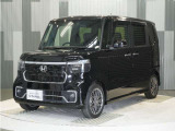 全国納車も当店にお任せ下さい!北は北海道から南は沖縄までご納車出来ます!お問い合せお待ちしております!