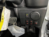 気になる点がございましたら、お電話・メールなど、お気軽にご連絡ください