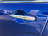 「TS CUBIC CARD」のご利用でたまったポイントをおクルマ(新車・中古車)のクレジットご利用期間中にポイント還元いただけます。