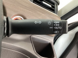 掲載されている写真以外も見てみたい、車の状態を詳しく聞きたいなど、お気軽にお問い合わせください!