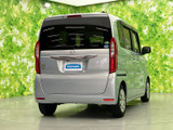 N-BOX G L ホンダセンシング 