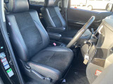 ●車内もとてもきれいな状態が保たれています!!