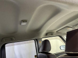 初めてのマイカーをお探しの方や、セカンドカーをお考えの方に自信を持っておすすめできる一台です!