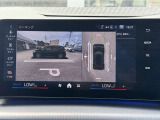 非公開車輌も多数ございます!お客様にぴったりのお車をご提案させていただきます。