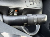 4WD/パワースライドドア/フルセグTV/バックカメラ/衝突時被害軽減ブレーキ/スマートキー/オートライト/ステアリングスイッチ/スペアキー/純正ドライブレコーダー/取扱説明書