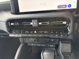 気になる事やご不明な点がございましたら無料電話0078-6002-068130までお気軽にご連絡下さい!