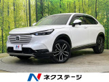 ホンダコネクトナビ バックカメラ 寒冷地仕様 衝突被害軽減装置 禁煙車