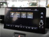 ◆Bluetooth Audio対応◆各種オーディオソースで退屈のないドライブをお楽しみください♪