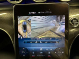 【アットホームな雰囲気のお店です】メルセデスに精通したスタッフが、心をこめてお車選びをお手伝い致します。是非メルセデスベンツへの想いをお聞かせください