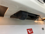 大事な愛車で特別な日をより楽しく、いつもの毎日をさらに快適に過ごせるようスタッフがお手伝いします♪