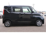 日々大量の車両が入庫しており、まだネット掲載できていない未公開車両も沢山あります。ぜひ問合せしてみてください。