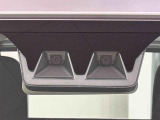 次世代スマートアシストが仕事や業務で毎日使う商用車にも先進の安全技術を搭載し、安全・安心をサポートします♪