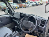 届出済未使用車を一人でも多くの方に提供できるよう専門スタッフがしっかりと説明し、相談にのらせていただきます。