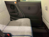 車検整備付の車両は、当社サービス工場で車検実施後にお客様へ納車を致します。国家資格を持つサービススタッフが、しっかり車検・整備致しますので、ご安心してお使い頂けます。