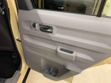 車検整備付のお車は当社で車検実施後にお客様へ納車を致します。