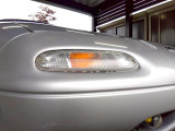 掲載されている車両以外にも、お取り寄せが可能です♪また他グレードや多色なども可能ですので、ご希望のお車をお問い合わせください♪