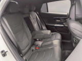 気になる車種がございましたらぜひお問い合わせください。無料通話やお見積り依頼をぜひご利用ください
