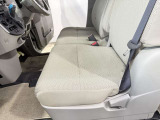 ☆仕入先が不明なお車は取り扱いません!全車修復歴なし!走行管理システムにてチェック済!!
