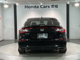 掲載されている写真以外も見てみたい、車の状態を詳しく聞きたい!などのお問い合わせもお待ちしております!