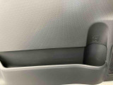 ご希望のお車をお客様のお住いのお近くの店舗までお運び致します。