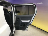 当社グループの展示車は全車 走行距離チェックシステム実施済み!その結果、メーター交換やメーター改ざんの履歴はございませんでした。安心してご検討ください♪