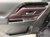 なんでもお問合せください。車両の状態を詳しくお伝えします。