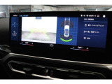 実車がストックヤードに保管されている場合がございます。ご来店前にご連絡をお願いいたします。