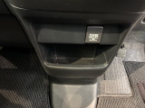 お客様ひとりひとりに合わせてお見積りをお出ししております。ご要望があればお気軽にスタッフまでお問い合わせください!