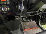 ご納車前に各種点検を実施しておりますので、安心してお乗りいただけます!