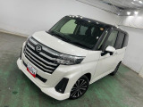 埼玉ダイハツの中古車は 全車1年保証・走行距離無制限です♪